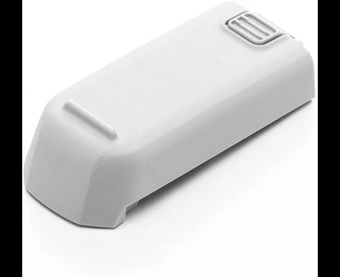 DJI Battery for Neo