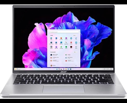 Acer Swift Go 14 (NX.KLEED.007)
