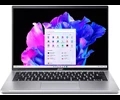 Acer Swift Go 14 (NX.KLEED.007)