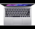 Acer Swift Go 14 (NX.KLEED.007)