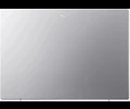 Acer Swift Go 14 (NX.KLEED.007)