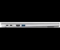 Acer Swift Go 14 (NX.KLEED.007)