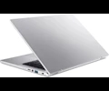 Acer Swift Go 14 (NX.KLEED.007)