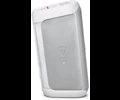 JBL JBL PBCLUB120 White