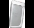 JBL JBL PBCLUB120 White
