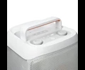 JBL JBL PBCLUB120 White