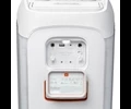 JBL JBL PBCLUB120 White
