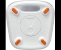 JBL JBL PBCLUB120 White