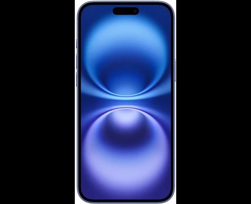 Apple iPhone 16 Plus 128GB Ultramarine