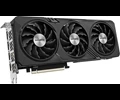 Gigabyte GeForce RTX 4060 Ti GAMING OC 8GB