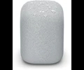 Sony Linkbuds Speaker - Light Grey