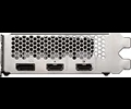 MSI GeForce RTX 3050 VENTUS 2X 6G OC