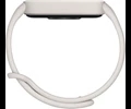 Xiaomi Smart Band 9 Active Beige White