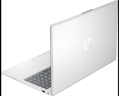 HP Laptop 15-fd0054no