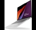 Lenovo IdeaPad Slim 5