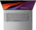 Lenovo IdeaPad Slim 5
