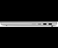 Lenovo IdeaPad Slim 5
