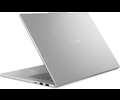 Lenovo IdeaPad Slim 5