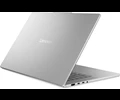 Lenovo IdeaPad Slim 5