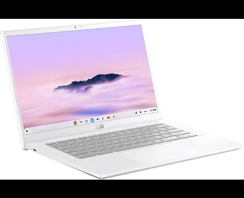 ASUS CX3402CVA-PQ0366