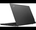 Lenovo ThinkPad L14 G1
