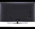 LG 86UT81006LA