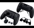 Sony PS5 DualSense Edge Midnight Black