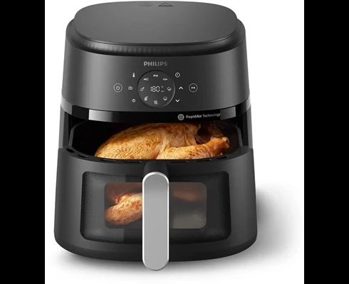 Philips Philips NA231/00 Airfryer