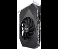 ASUS ASUS Phoenix GeForce RTX 3050 V2 8GB