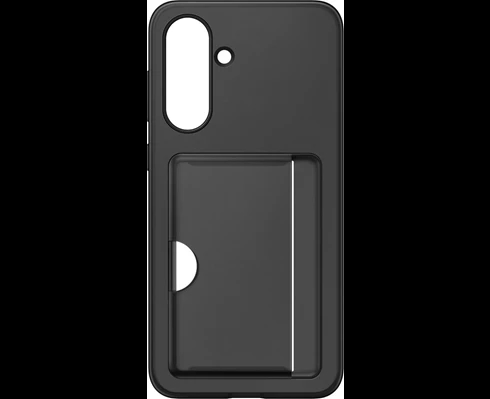 Samsung A26 Card Slot case