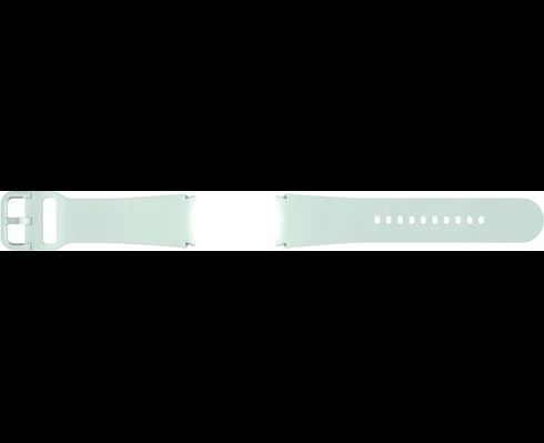 Samsung Watch Strap Sport S/M Ocean Green