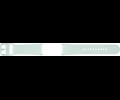 Samsung Watch Strap Sport S/M Ocean Green