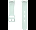 Samsung Watch Strap Sport S/M Ocean Green