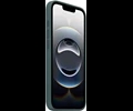 Apple Apple iPhone 16e Silicone Case - Lake Green