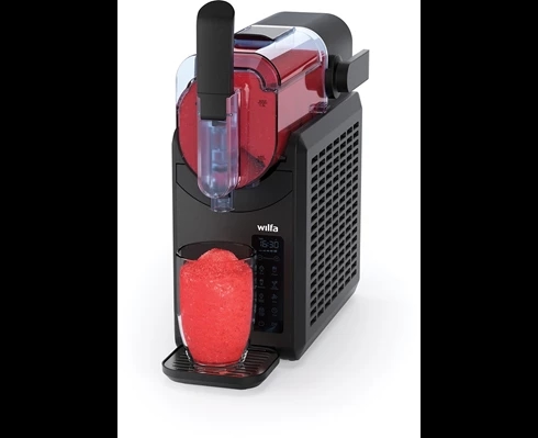 Wilfa FDM1B-TC2000 Slush machine