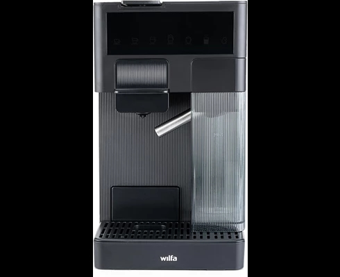 Wilfa MMA1T-TCM20 multi machine