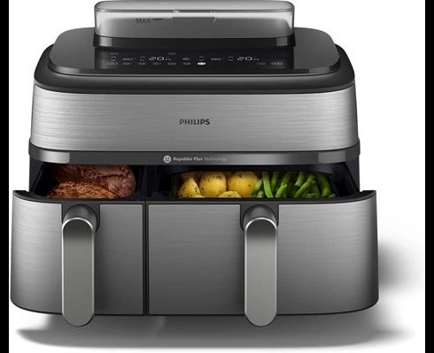Philips NA555/00