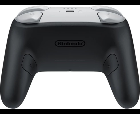 Nintendo Nintendo Switch 2 Pro Controller - Handkontroll