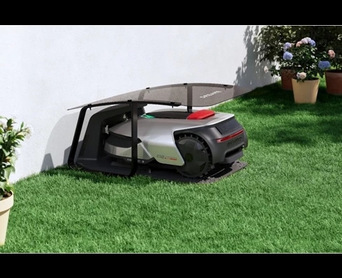 Dreame Dreame A1/A1 Pro/A2 Dreame Roboticmower Garage