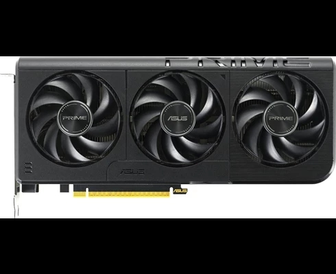 ASUS GeForce RTX 5060 PRIME 8GB OC