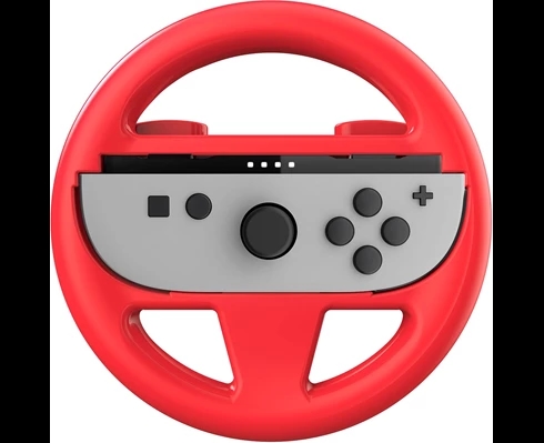 Nacon Switch 2 Dual Wheel