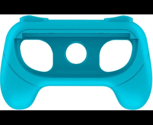Nacon Switch 2 Joycon Grip
