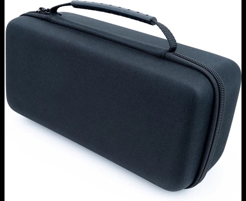 Nacon Switch 2 Pouch XL