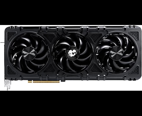 Gainward GeForce RTX 5090 Phantom 32GB