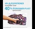 HP CE313A