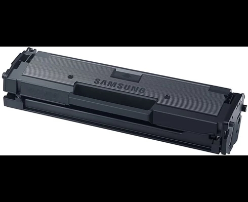 Samsung MLT-D111S