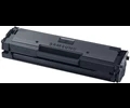 Samsung MLT-D111S