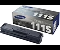 Samsung MLT-D111S