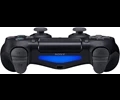 Sony PS4 DualShock 4 vers 2 Black
