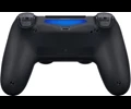 Sony PS4 DualShock 4 vers 2 Black